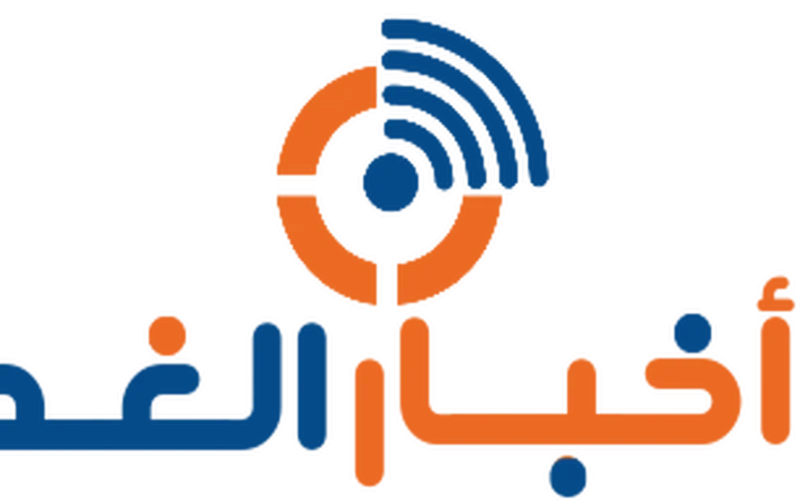 تراجع مفاجئ في أسعار الذهب رغم التوترات وتوقعات بإعادة رسم الأسواق لقواعدها